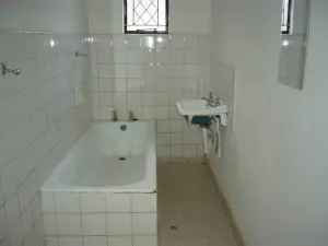 3 Bedroom House to Rent in Braeside