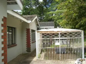 3 Bedroom House to Rent in Braeside