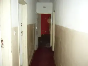 3 Bedroom House to Rent in Braeside