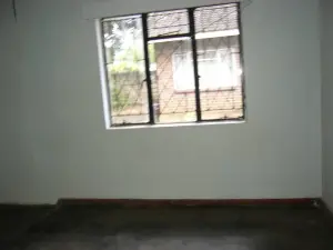3 Bedroom House to Rent in Braeside
