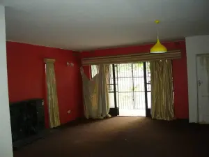 3 Bedroom House to Rent in Braeside