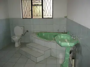 3 Bedroom House to Rent in Braeside