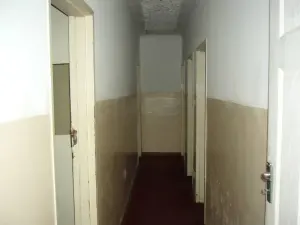 3 Bedroom House to Rent in Braeside