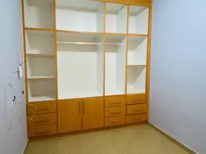 House to Rent in Brookeview