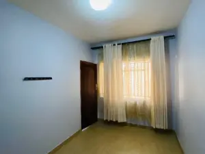 House to Rent in Brookeview