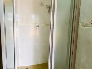 House to Rent in Brookeview