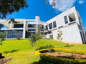 House to Rent in Brookeview