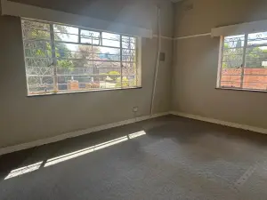 3 Bedroom House to Rent in Belvedere