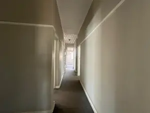 3 Bedroom House to Rent in Belvedere