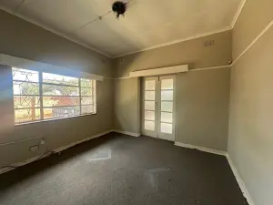 3 Bedroom House to Rent in Belvedere