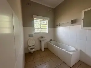 3 Bedroom House to Rent in Belvedere