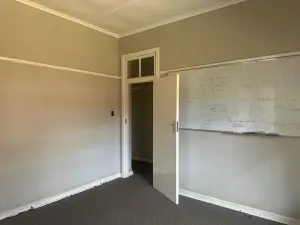 3 Bedroom House to Rent in Belvedere