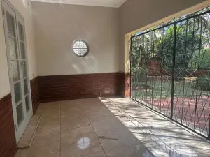 3 Bedroom House to Rent in Belvedere