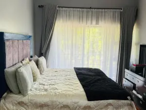 Townhouse/Cluster to Rent in Highlands