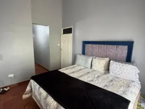 Townhouse/Cluster to Rent in Highlands