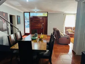 Townhouse/Cluster to Rent in Highlands