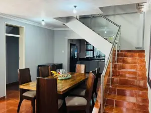 Townhouse/Cluster to Rent in Highlands