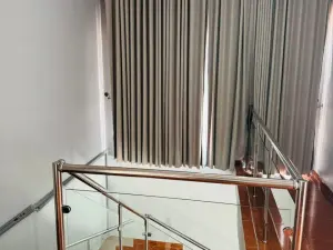 Townhouse/Cluster to Rent in Highlands