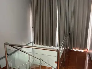 Townhouse/Cluster to Rent in Highlands