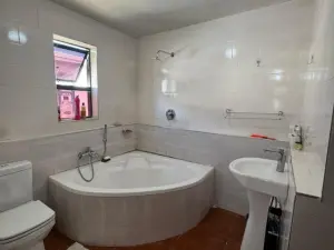 Townhouse/Cluster to Rent in Highlands