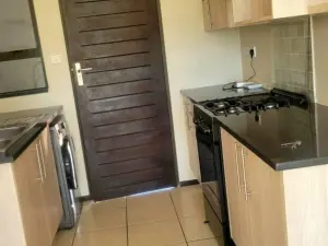 Flat/Apartment to Rent