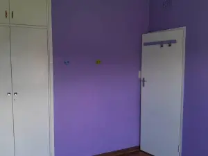2 Bedroom Cottage/Garden Flat to Rent in Mount Pleasant
