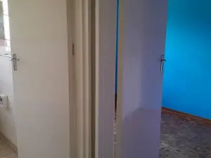 2 Bedroom Cottage/Garden Flat to Rent in Mount Pleasant