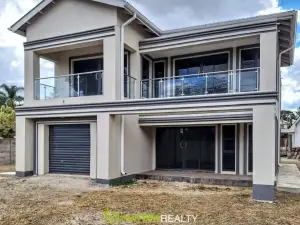 Townhouse/Complex/Cluster for Sale