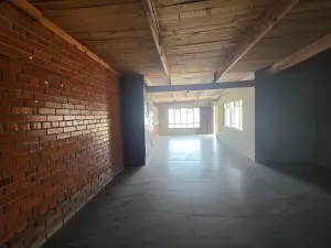 Commercial Property to Rent in Msasa
