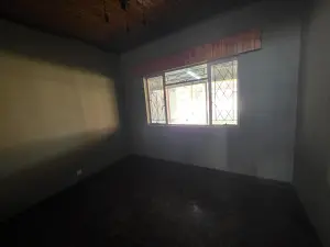 Commercial Property to Rent in Msasa
