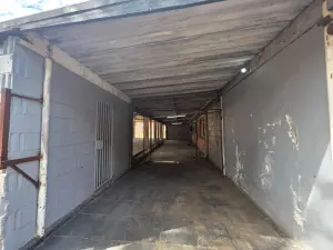 Commercial Property to Rent in Msasa