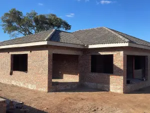 Townhouse/Complex/Cluster for Sale