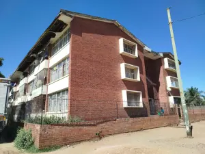 Flat/Apartment for Sale