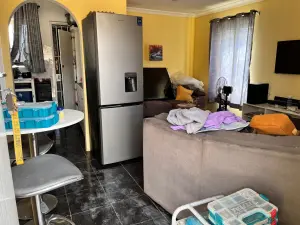 3 Bedroom House to Rent in Msasa Park