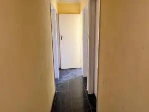 3 Bedroom House to Rent in Msasa Park