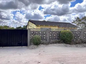 House to Rent