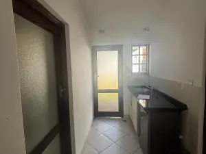 Commercial Property to Rent in Harare City Centre