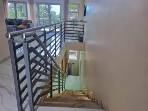 3 Bedroom House to Rent in Glen Lorne