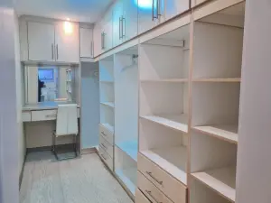 3 Bedroom House to Rent in Glen Lorne