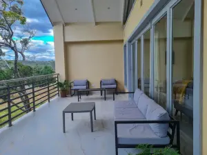 3 Bedroom House to Rent in Glen Lorne