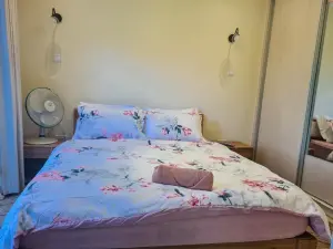 3 Bedroom House to Rent in Glen Lorne