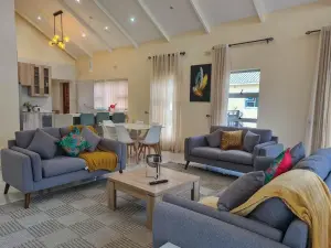 3 Bedroom House to Rent in Glen Lorne