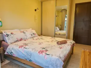 3 Bedroom House to Rent in Glen Lorne
