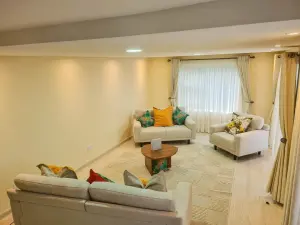 3 Bedroom House to Rent in Glen Lorne