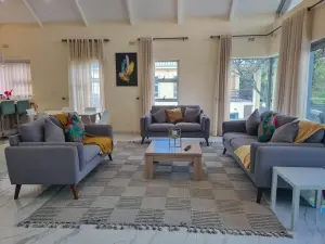 3 Bedroom House to Rent in Glen Lorne