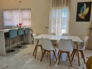3 Bedroom House to Rent in Glen Lorne