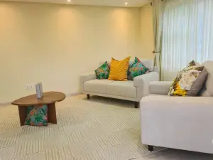 3 Bedroom House to Rent in Glen Lorne