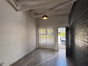 Commercial Property to Rent in Rhodesville