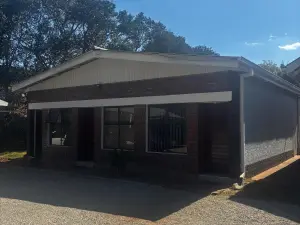 Commercial Property to Rent in Rhodesville