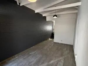 Commercial Property to Rent in Rhodesville